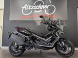 Zontes 368 G NEU/WERKSGARANTIE/Offroadstyle - ZONTES 368 G