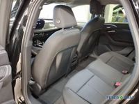 Audi A6 - Vorschau Bild 5