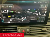 Audi Q5 - Vorschau Bild 16