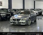BMW 640d xDrive |M-PAKET + INDIVIDUAL|EINZELSTÜCK|