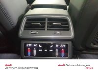 Audi A6 - Vorschau Bild 15