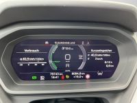 Audi Q4 e-tron - Vorschau Bild 11