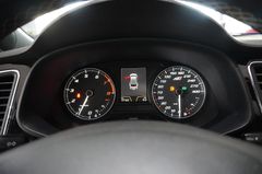 Fahrzeugabbildung Seat Leon ST 2.0 TSI CUPRA 290 DSG NAVI/KAMERA/PANO.