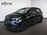 Kia Picanto 1.0 Vision - Kia Picanto Jahreswagen
