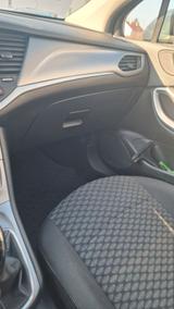 Opel Astra ST 1.5 Diesel 77kW Opel 2020 Opel 2020 - Opel Astra mit Diesel-Antrieb: Kombi, 1.7