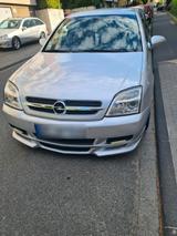 Volkswagen sport wagen opel vectra - Volkswagen Golf mit LPG-Antrieb: Limousine