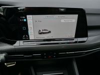Volkswagen Golf - Vorschau Bild 22