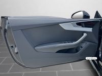 Audi A5 - Vorschau Bild 13