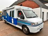 Hobby 750 KEIN TÜV - Offers matching your search criteria