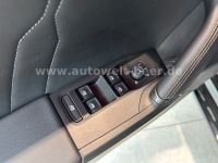Cupra Leon - Vorschau Bild 15