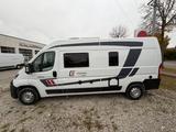 Challenger V114M Break Edition Light Modell 2026 - Challenger Neu