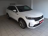 Kia Sorento 2.2 CRDI DCT8 Platinum 4WD - Kia Sorento in Hamm