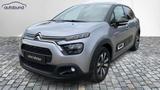 Citroën C3 III 1,2 PT 110 Max DAB LED PDC - Citroën C3: Ii