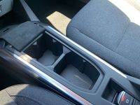 Renault Clio - Vorschau Bild 31