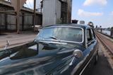 Volvo Amazon 123 GT - Volvo Amazon Gebrauchtwagen