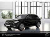 Mercedes-Benz GLC 300 d 4M AMG+Memory+AHK+Kamera+Distronic - gebrauchte Mercedes-Benz GLC 300 aus dem Jahr 2024
