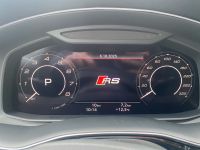 Audi RSQ8 - Vorschau Bild 12