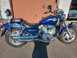 Honda VF750 C (RC43) - Offers
