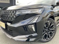 Renault Austral - Vorschau Bild 10