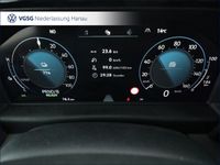 Volkswagen T7 Caravelle - Vorschau Bild 12