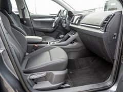 Foto Nummer 2: SKODA Karoq