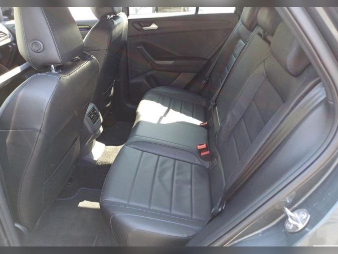Volkswagen T-Roc - Bild 7