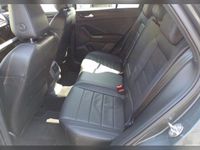 Volkswagen T-Roc - Vorschau Bild 7