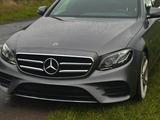 Mercedes-Benz 400 - scheckheftgepflegte Mercedes 400