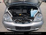 Mercedes-Benz A 160 ELEGANCE Automatik*Parktronic-System*2.Hd* - gebrauchte Mercedes-Benz A 160 aus dem Jahr 2004