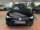 Volkswagen Golf Life 2,0 l TDI SCR 110 kW (150 PS) 7-Gang-D - Volkswagen Golf Neuwagen mit Diesel-Antrieb: Limousine, 2.0