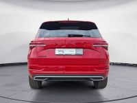 Skoda Karoq - Vorschau Bild 5
