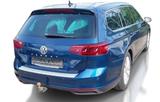Volkswagen Passat Variant 2.0 TDI LED/Pano/Memory/360/AHK - Volkswagen Passat Variant: 3.2