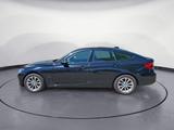 BMW 330d Gran Turismo xDrive Adv. KAMERA NAVI PDC - BMW: Gran Turismo