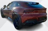 Ferrari Purosangue V12 DCT 4WD  produktion 2024 - gebrauchte Ferrari Purosangue aus dem Jahr 2024
