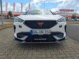 Cupra Formentor 2.0 TSI 228kW VZ 4Drive DSG VZ - Cupra Formentor: Privatanbieter