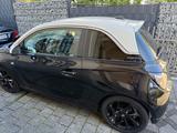 Opel Adam SLAM 1.4 74kW SLAM - Opel Adam von privat