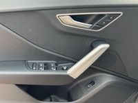 Audi Q2 - Vorschau Bild 14