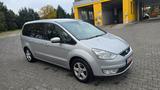 Ford Galaxy 2,0 Trend.7 Sitze.Motor km.stand-135000! - gebrauchte Ford Galaxy aus dem Jahr 2010