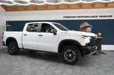 Chevrolet ZR2 MY25 6.2L. V8 426 PS LPG - Chevrolet Neuwagen