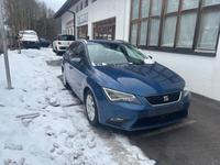 Seat Leon ST Style