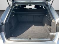 Audi A4 - Vorschau Bild 16