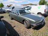 Jaguar XJ - Jaguar Gebrauchtwagen von 1992
