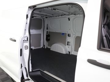 Volkswagen T7 Transporter 2.0TDI AUT110KW KR LED FLÜGEL AHK