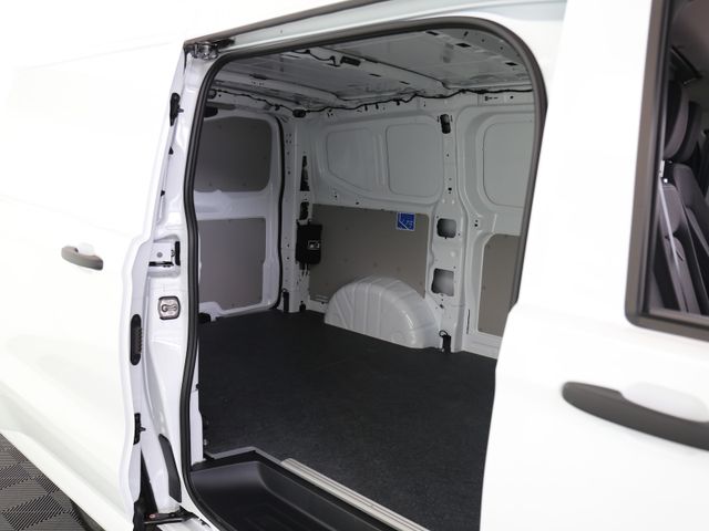 Volkswagen T7 Transporter 2.0TDI AUT110KW KR LED FLÜGEL AHK