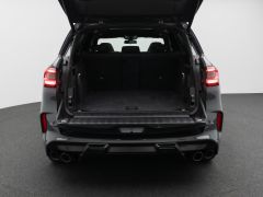 Foto Nummer 13: BMW X5 M