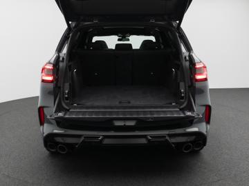 2023 BMW X5 M — миниатюра 13
