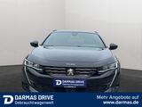 Peugeot 508 SW Allure Pack 1,5 Blue-HDI FAP Automatik - Peugeot 508 in Aachen