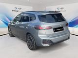 BMW 220i Active Tourer - BMW 220 Active Tourer Benziner Gebrauchtwagen