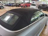 Audi RS4 4.2 quattro Cabriolet - 420 PS V8 - Audi RS4