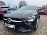 Mercedes-Benz CLA 180 Shooting Brake - Mercedes-Benz CLA 180 Shooting Brake in Dortmund